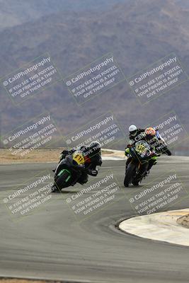 media/Feb-08-2025-CVMA (Sat) [[fcc6d2831a]]/Race 9-Amateur Supersport Middleweight/